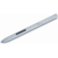 Panasonic Toughbook Large Digitizer Stylus Pen for CF-19 CF-C1 CF-C2 CF-H2 CF-VNP016AU - New