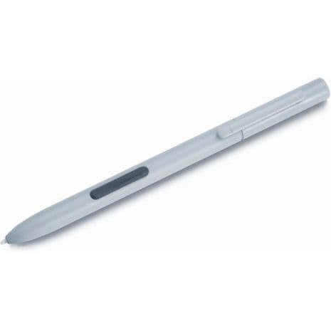 Panasonic Toughbook Large Digitizer Stylus Pen for CF-C1 CF-C2 CF-H2 CF-VNP016AU - New