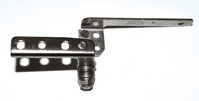 Panasonic Toughbook Right Hinge for CF-52 P/N: DFBH1185ZB