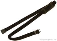 Panasonic Toughbook Shoulder Strap for CF-18 and CF-19 - New