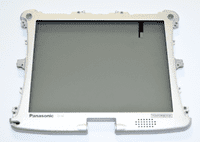 Panasonic Toughbook Touch Screen for CF-19 Mk3/4 - Used