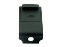Panasonic Toughbook USB Port Cover for CF-19 - New