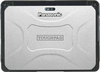 Panasonic Toughpad FZ-A2 Fully Rugged Tablet 10.1″ LCD Android™ 6.0 4G - Used | Pan-Toughbooks
