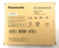 Panasonic Toughpad FZ-G1 Tablet Battery FZ-VZSU84A2U 6 Cell - New