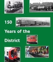 150 Years of the District