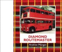 Diamond Routemaster