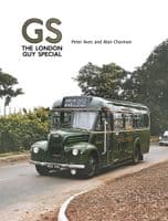 GS - The London Guy Special