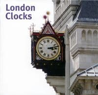 London Clocks