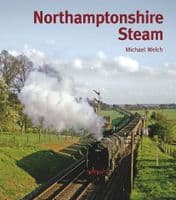 Northampton Steam
