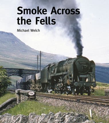 Smoke Across the Fells