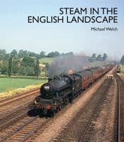 Steam in the English Landscape