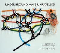 Underground Maps Unravelled