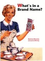 What's in a Brand Name?