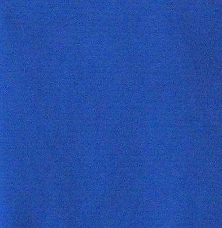 1201 Lightweight Tracksuit Sheen - ROYAL BLUE