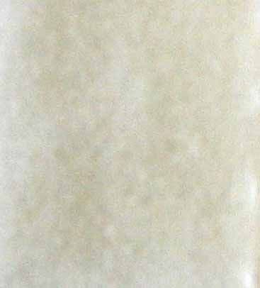 3955 - Viscose Elastane, IVORY (Light Cream)