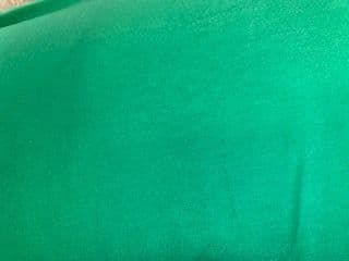Emerald 8140 cotton jersey