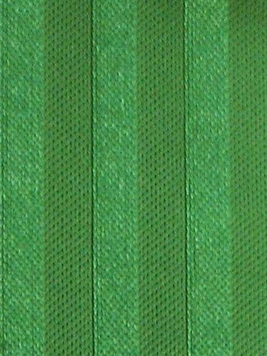 Emerald Green 4291