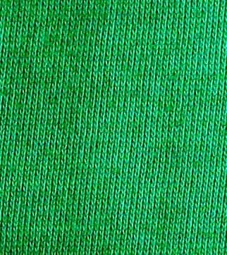 Emerald Green 8444