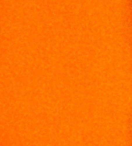 Orange 6082