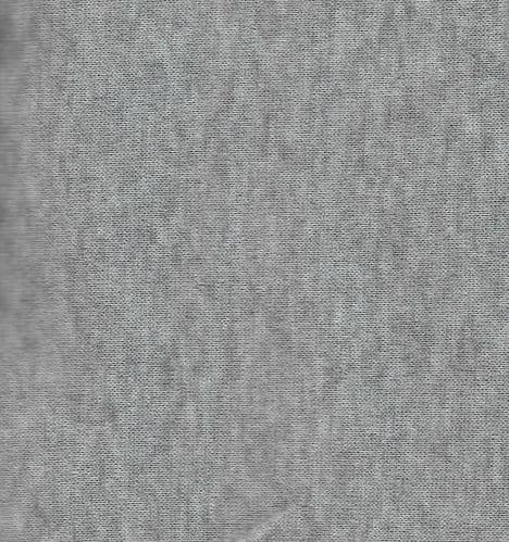 Poly Sweatshirt  - 6230 - Grey