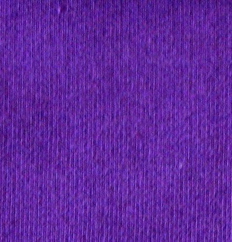 Purple 8444